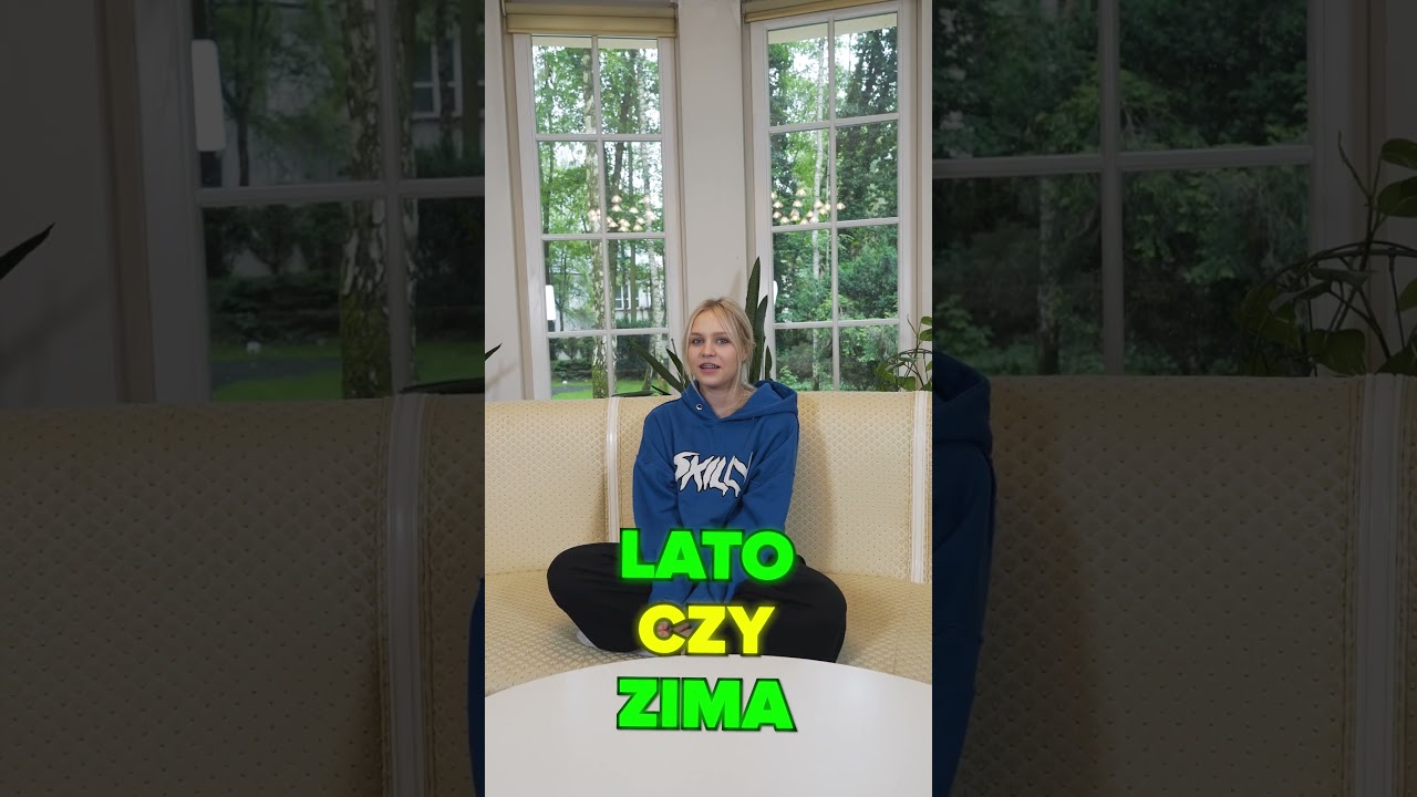 SZYBKIE STRZAŁY Z SANTIĄ