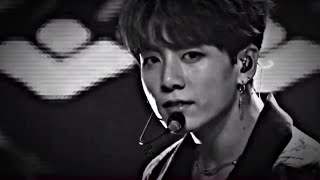 Jeon Jungkook【FMV】➳ Paro (sped up - tiktok)