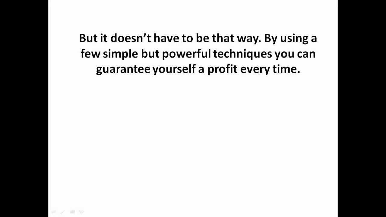 10 Top Tips For Property Renovation Profits YouTube