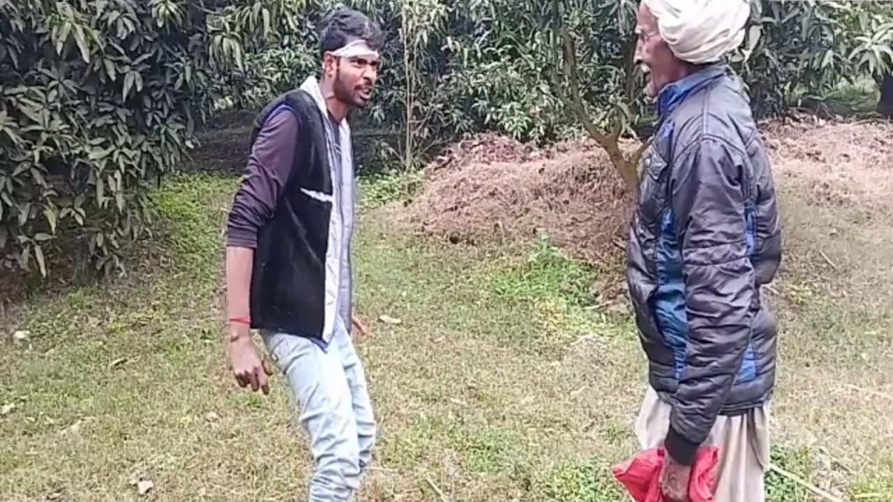 Very Funny TikTok Video 2020 New 