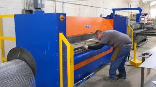 PPI AUTO FOLDER 3 20