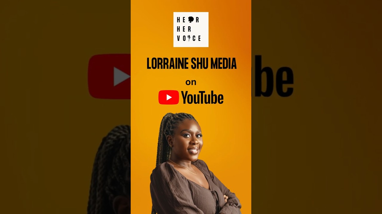 She used her husband's savings to start a business