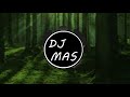 El Mejor Dubstep - F*cking Growl-   -Dj MAS-