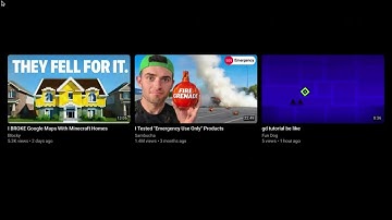 Screen recording 2025 11 03 10 12 44 PM