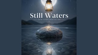 Still Waters