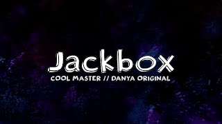 Играем в коробку | Jackbox Party Pack 8 | (Все нужные ссылки в описании) (НХС #27)