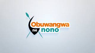 Manya, yiga era yigiriza ezadde ennono.Bazannya Nengo, Mzee Ssebutinde, Omumbejja Bikobere ne Mukose