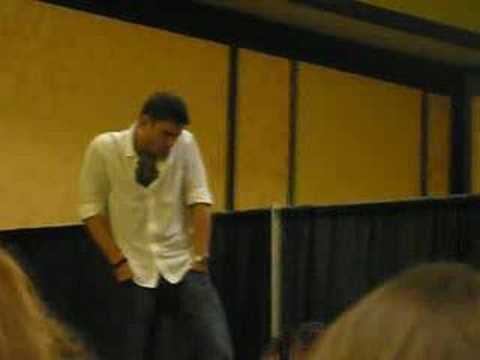 SPN Panels