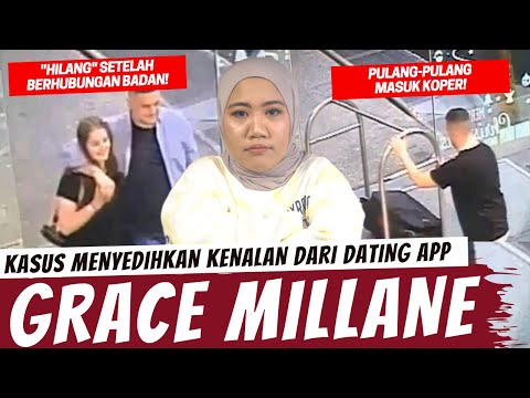 Video: Bagaimana Untuk Bertemu Dengan Seorang Gadis Di Internet