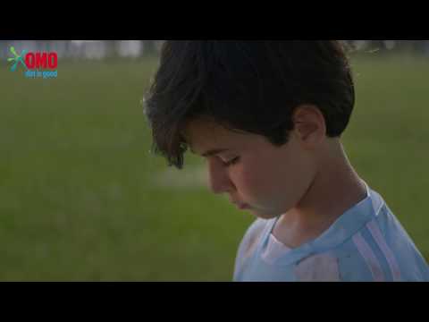 إلى آباء اليوم لا تستهينوا باللعب