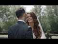 Groom's Letter To His Bride Makes Her Cry 😭| Evermore Ottawa Wedding