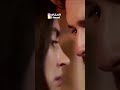 دوم معي ياكل هني تصميمي دوم معي ياكل هني تصميمي