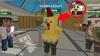 :  