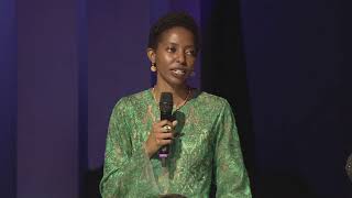 ACF 2018 : The award of the «Young CEO of the year » goes to LADOL