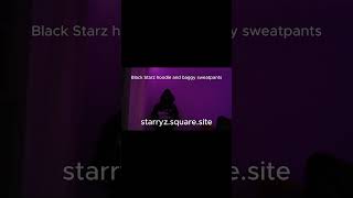 Best outfit inspo for boys! #ootd #outfit #outfitideas #outfitinspo #boys #fortheboys