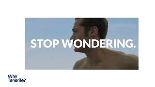 Take your scale-up (and your life) to the next level! — Free Masterclass