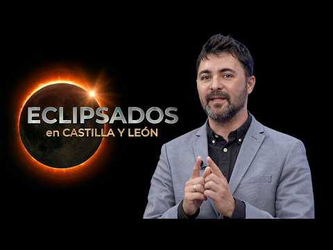 🎬 Video con opiniones sobre Prismaticos Carrefour