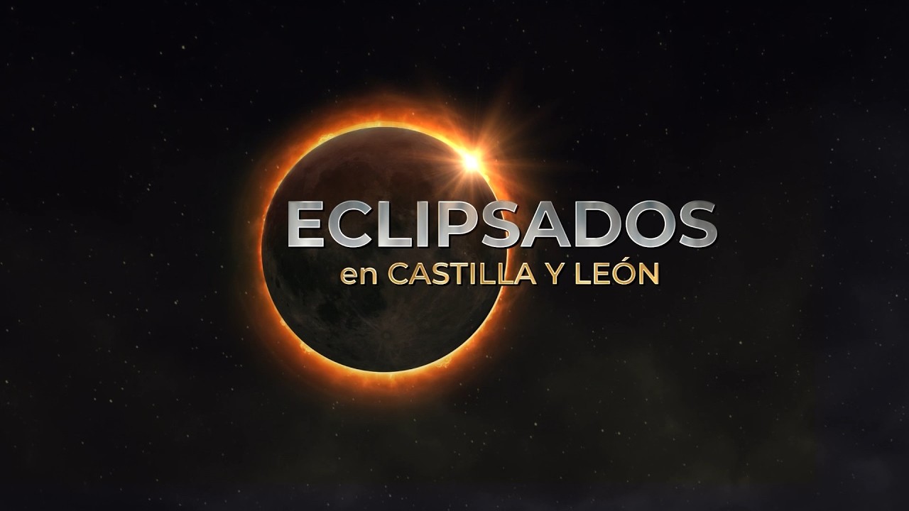 Eclipsados