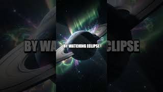Moon Tides and World Weather A Moonlit Climate Tour