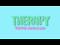 Ria Mae + Jocelyn Alice - Therapy (Official Audio)