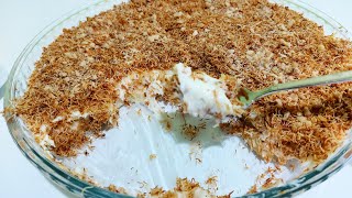 Kedidili Bisküvi Ve Kadayıf Aynı Tepside Buluşursa İddia Ediyorum Kaşık Kaşık Yiyeceğiniz Bir Tatlı