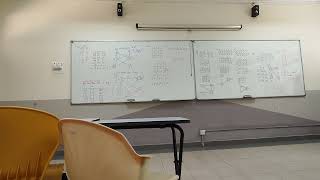 Week 12 A D Math Tutorial 03