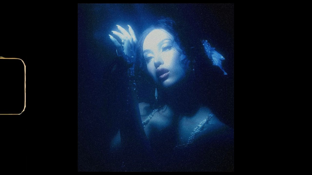 (FREE) 6lack Type Beat - "Shattered"