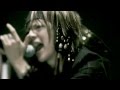 Cosmic World PV Alice Nine