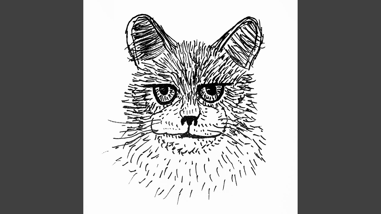 Watch Birman on YouTube Watch Birman on YouTube