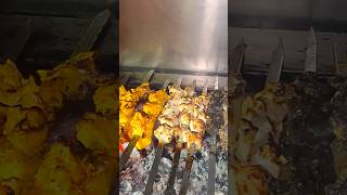 koobideh kebab asmr in dubai | the best place to have iran kebab koobideh in dubai