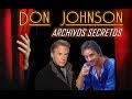 Don Johnson - Archivos secretos