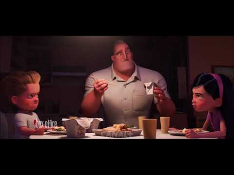 Les indestructibles 2 - BA (1) Canal+