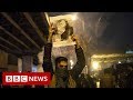 New video by BBC News on YouTube
