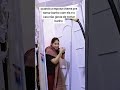 #dublagem #e #humor quando a esposa chama pra tomar banho com ela e o cara não gosta de tomar banho