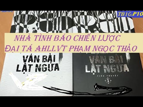 Video: Thẻ khách hàng thân thiết Rosneft: làm thế nào để nhận, làm thế nào để tìm ra bao nhiêu điểm?