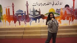 Download lagu The Power of Words- Team Sa'ad Hussein