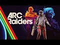 🔴 ARC Raiders ! First time playing / New Year Stream 2026 🔴