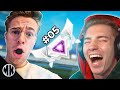 Der Preflip zum Sieg?!? ft. @mexify - Road to SSL #05 | Rocket League