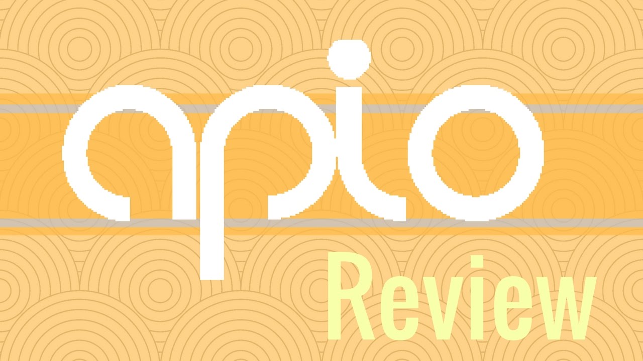 Apio Media Review - 615-556-2319 - Video Marketing Murfreesboro