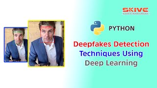 Deepfakes Detection Techniques Using Deep Learning