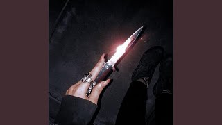 BLACK DAGGER