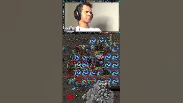 dei miss click no rtc e nem percebi #tiointros #tibia #rubinot #rp #f #shorts