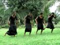 Urikigomagoma || Habari Njema Group 2