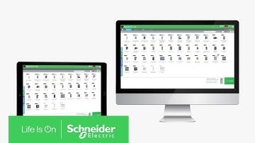 LayoutFAST 6.0: Revit Plug In for Engineers & Designers | Schneider Electric Support