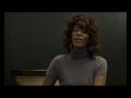 Whitney Houston - 2007 Kuala Lumpar Concert Announcement.
