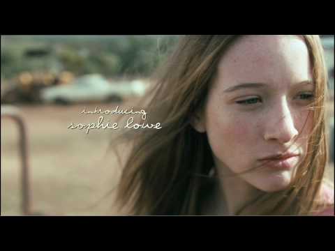 Beautiful Kate   Trailer