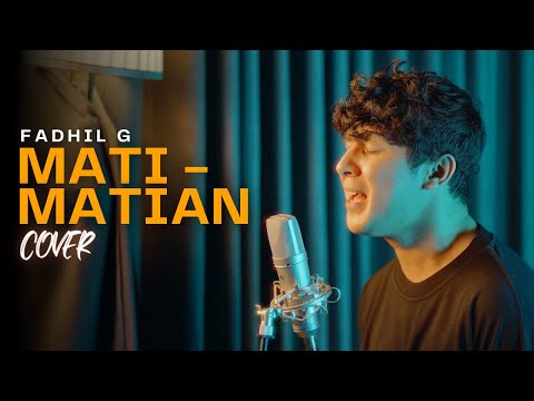 KOLEKSI LAGU MAHALINI FULL ALBUM TERBARU \u0026 TER HITS 2025! VIRAL + VIDEO LIRIK