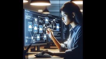 Module 3: Enrich PR Automation with Azure DevOps REST APIs + n8n