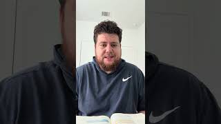 The book of Proverbs : Proverbs 29 #jesus #kjv #scriptureexplained #bible #god #proverbs29 #biblical