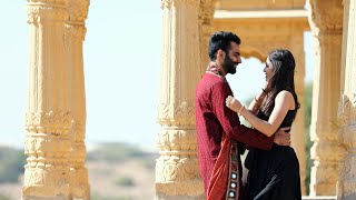 Pre Wedding Song  Edius Wedding Project Song  Edius X Project  Edius 9 Project  Edius 8 Project